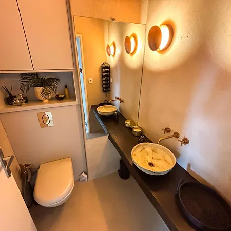 L'attique - Terrasse Panoramique - Acces Transports En Commun - Centre - Commerces A Proximite * שטרסבורג